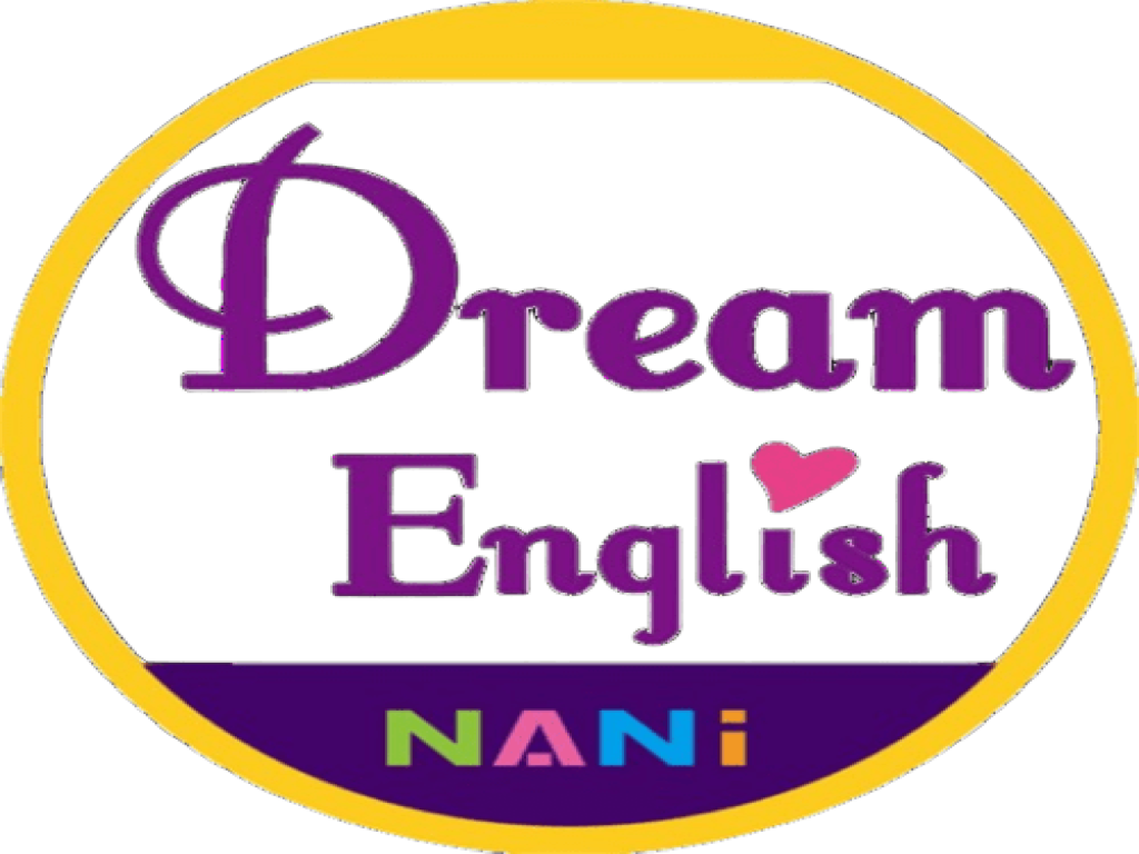 英聽專區 - 南一英語 Nani English