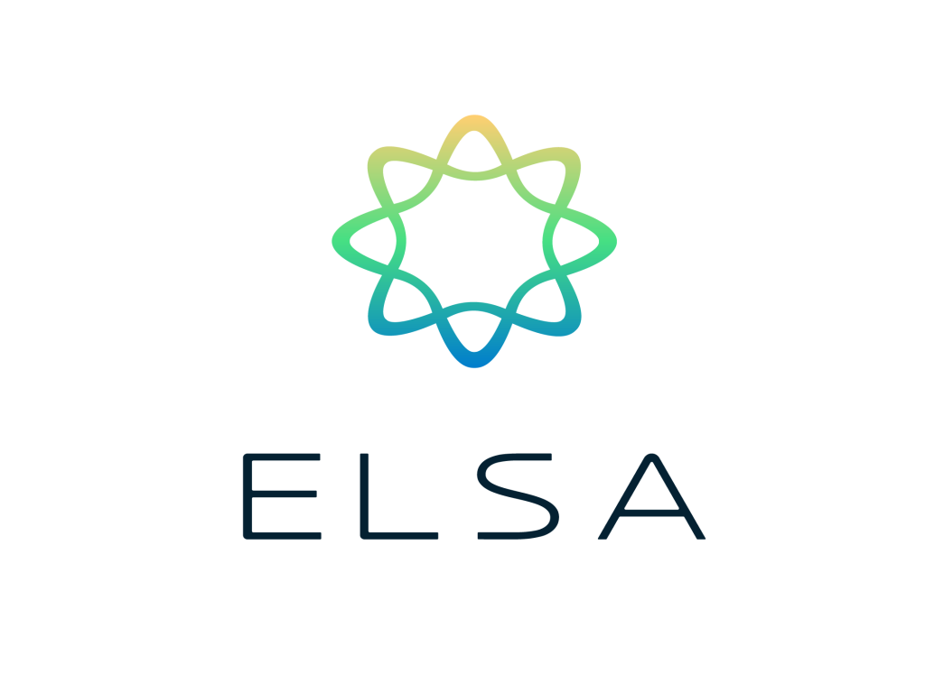 ELSA Speak - 南一英語 Nani English