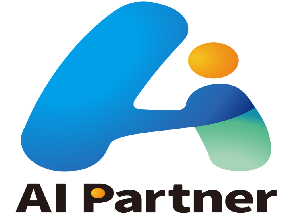 AI Partner - 南一英語 Nani English